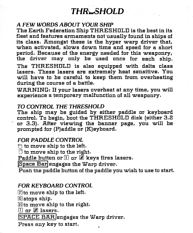 Threshold page 2.png